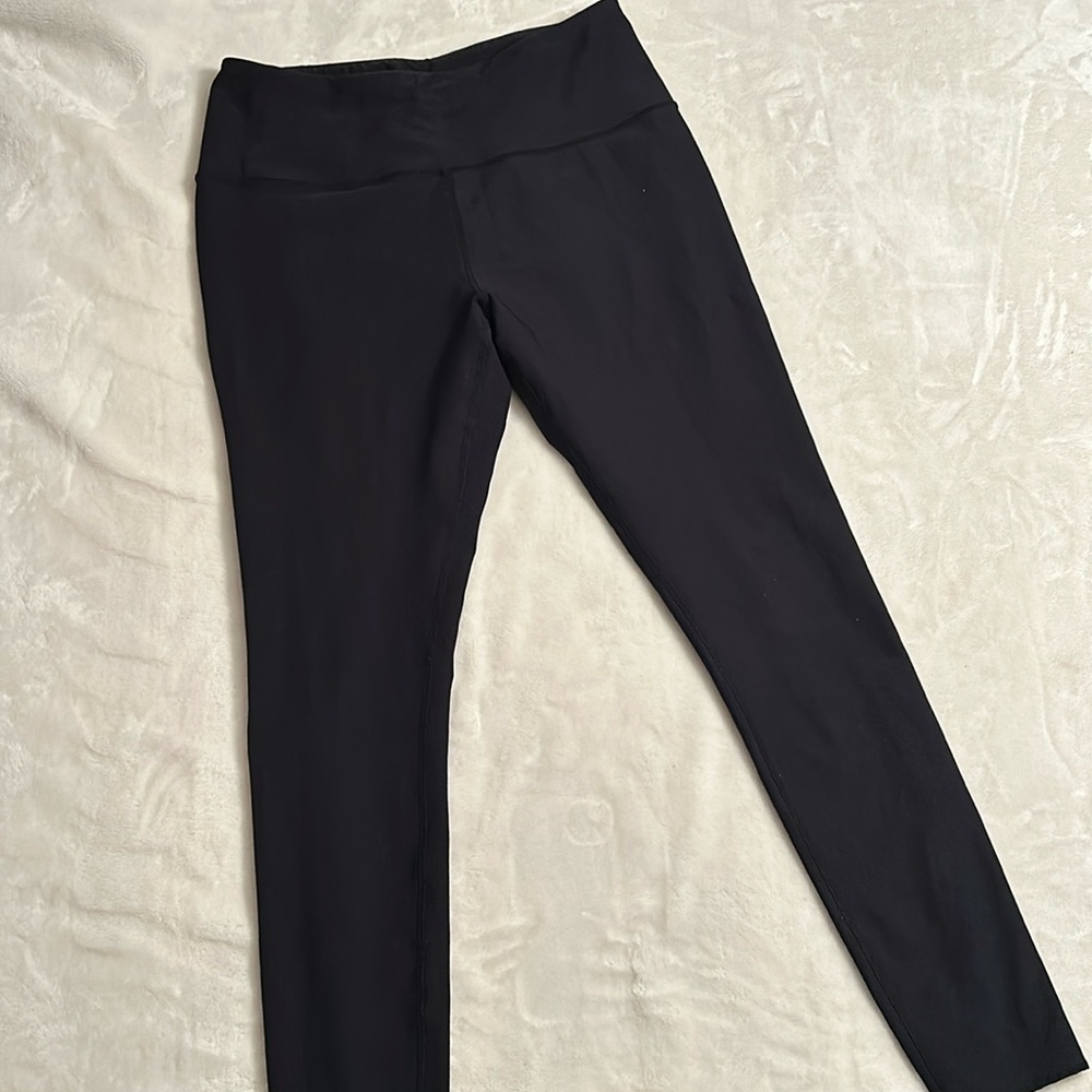 MPG Leggings